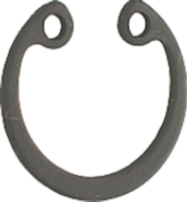 Afbeelding - https-www-ez-catalog-nl-Asset-9d55571b17194893a93e83fd8cb67808-ImageFullSize-5513815-jpg